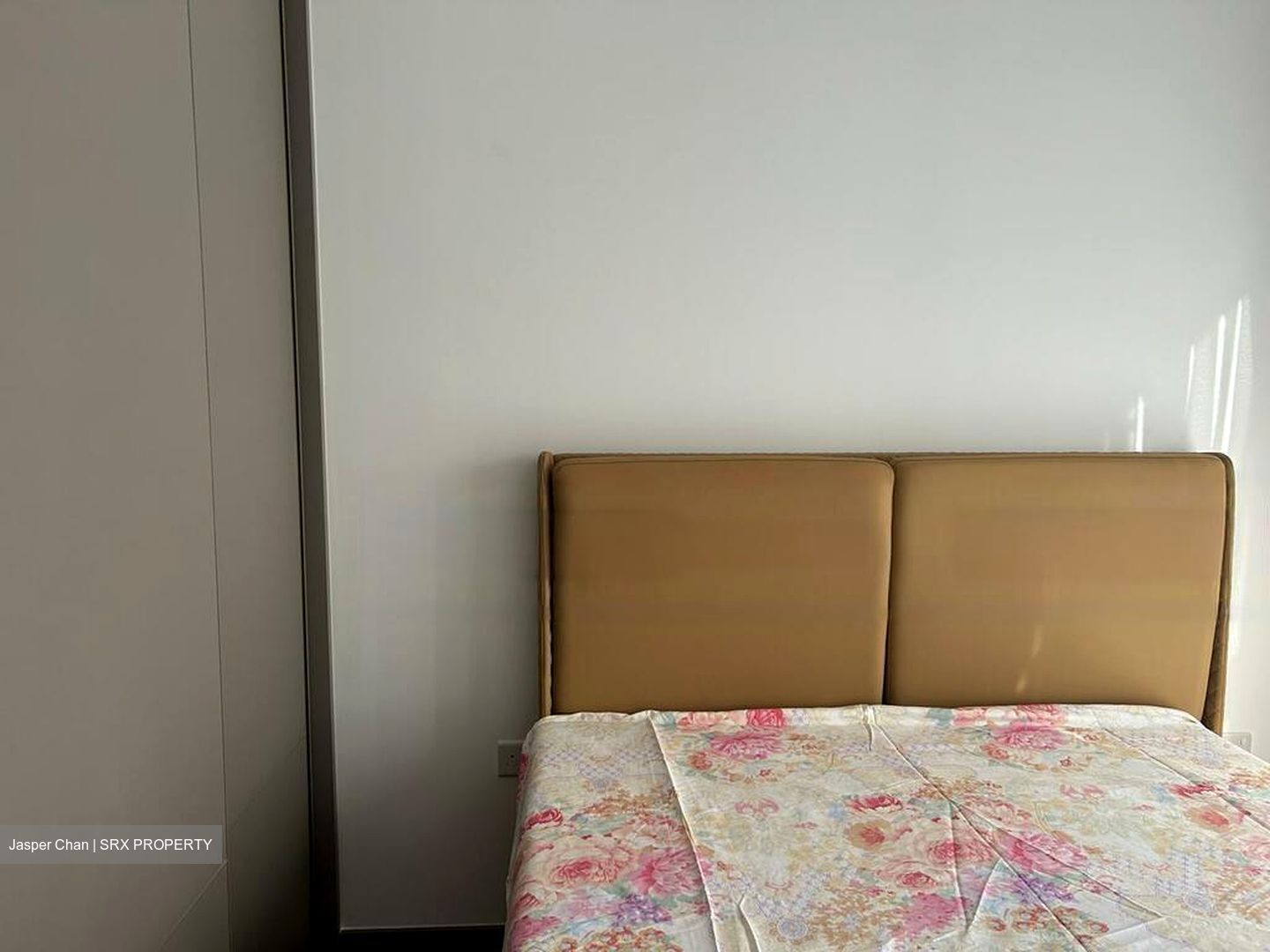 Parc Central Residences (D18), Condominium #507783161